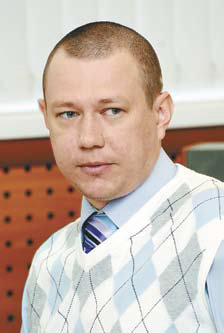 Дыкин А.Ю.